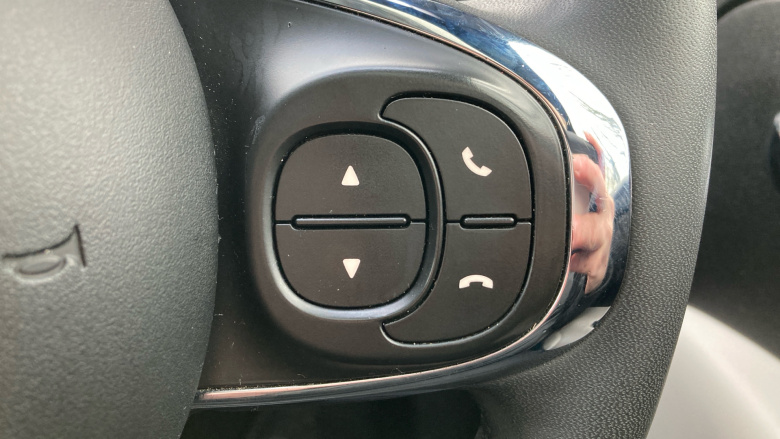 Fiat 500 1.2 Star 3dr Petrol Hatchback